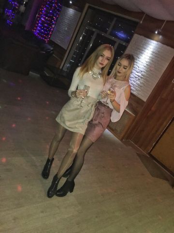 Жанна