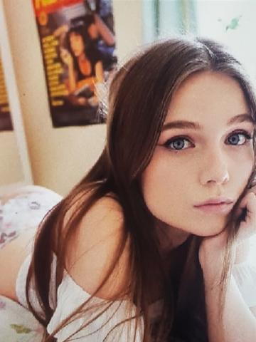 Хельга